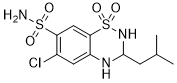 Buthiazide