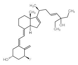 Elocalcitol