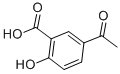 5-Acetylsalicylic acid