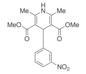 m-Nifedipine