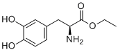 Etilevodopa