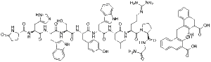 Triptorelin pamoate