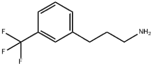 Cinacalcet metabolite M4