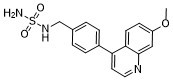 Enpp-1-IN-1