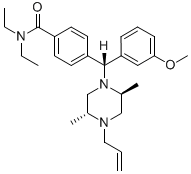 SNC80