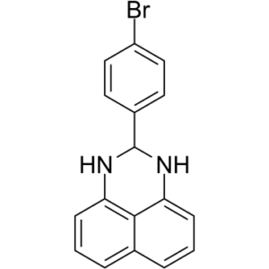 Hepln-13