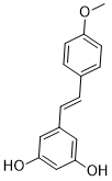 4′-O-Methylresveratrol