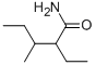 Valnoctamide