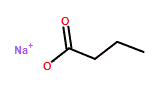 Sodium Butyrate