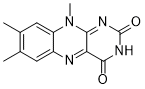 Lumiflavine