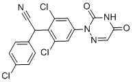 Diclazuril