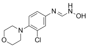 TS-011