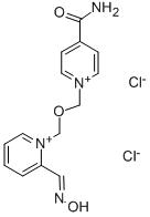 Asoxime chloride