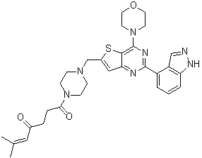 CNX-1351