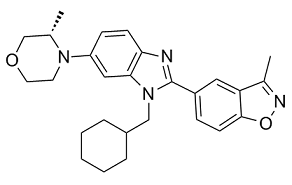 Y06137