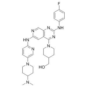 EGFR-IN-5