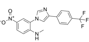 CU-T12-9