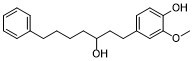 Oxyphyllacinol