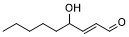4-Hydroxynonenal