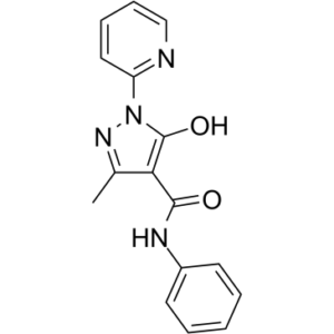 DMT1 blocker 1