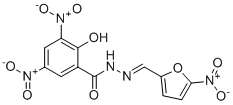 Nifursol