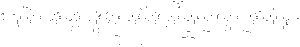 Glucagon 4HCl