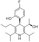 Glucagon receptor antagonists-3