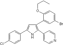 L-168,049