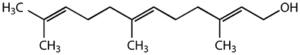 Farnesol