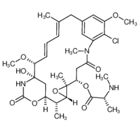 AP3 Impurity 1