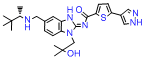 AP3 Impurity 2