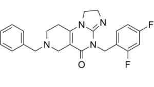 ONC206