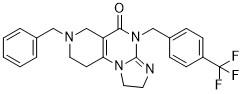 ONC212