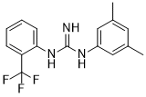 1A-116