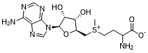 Ademetionine