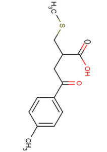 S-methyl-KE-298