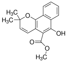 Rubimaillin