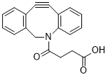 DBCO-acid