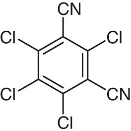 Chlorothalonil