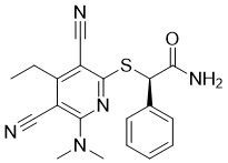 GSK-3484862