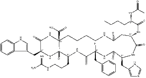 Bremelanotide