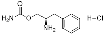 Solriamfetol HCl