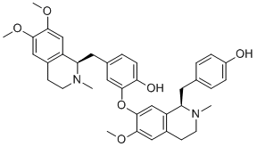 Liensinine