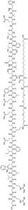 Semaglutide acetate