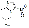 Secnidazole