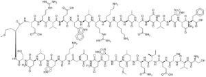 Teriparatide