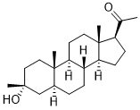 Ganaxolone