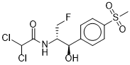 Florfenicol