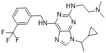 NCC007