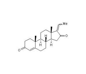 Guggulsterone